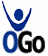 OGo Logo