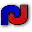 MultiSync Logo