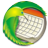 Sunbird Logo